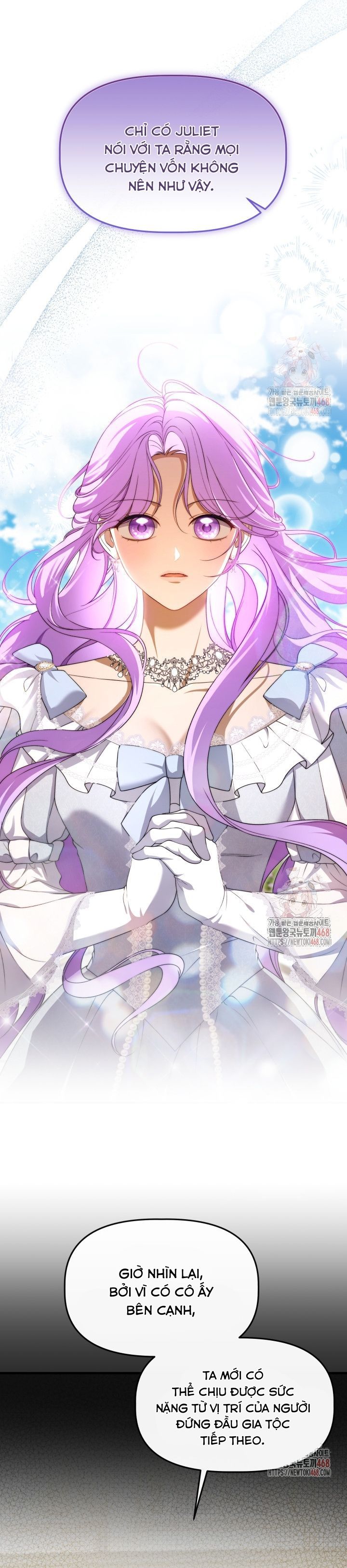 Tôi Là Con Gái Của Người Cha Thừa Kế Điên Rồ! Chapter 40 - 13