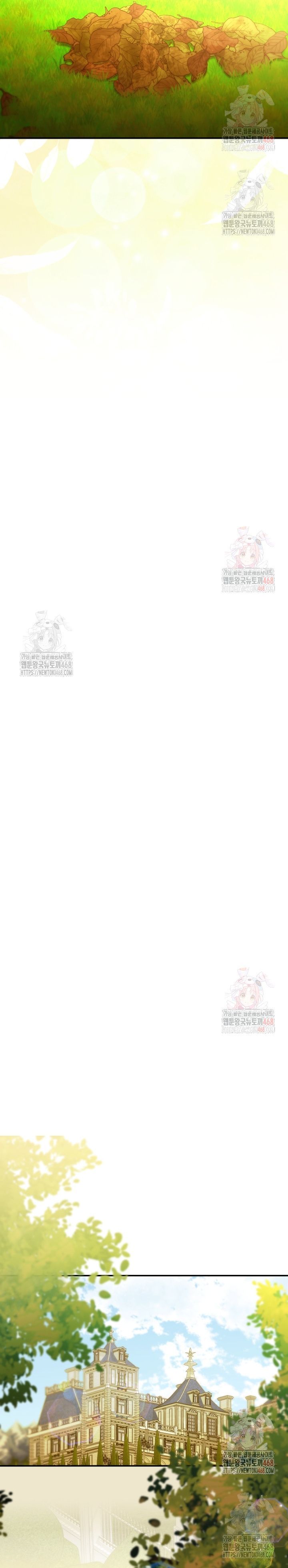 Tôi Là Con Gái Của Người Cha Thừa Kế Điên Rồ! Chapter 40 - 9